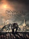 Da Vinci's Demons