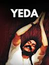 Yeda (film)