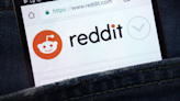 Should You Buy Reddit (RDDT) Stock Today Before Earnings?