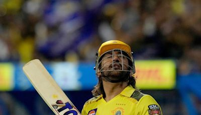 'Even at the Ripe of Age of 42, He Still Knows How to be...': Shane Watson on MS Dhoni - News18