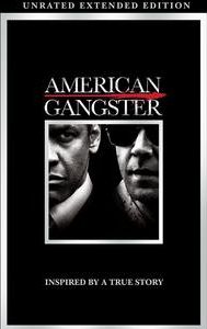 American Gangster (film)