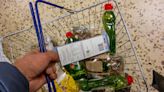 The supermarket where prices have risen fastest