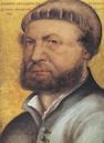 Hans Holbein der Jüngere