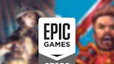 Epic Games libera dois novos jogos grátis nesta quinta-feira (9)