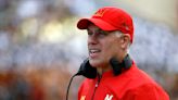 Auburn hires longtime defensive coordinator DJ Durkin to run defense