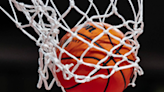 High school basketball playoffs: Ten tri-county teams advance to the second round