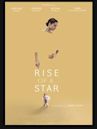 Rise of a Star