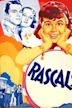 Rascals (1938 film)