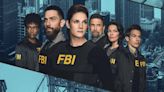 CBS' FBI fans furious as franchise takes 'maddening' break from new episodes