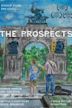 The Prospects