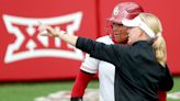 OU softball seeking 'revenge' as Sooners head into final Big 12 Tournament before SEC move