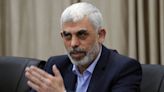 US intelligence suggests Sinwar believes Hamas has upper hand in negotiations with Israel, officials say