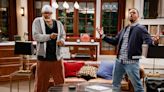 Damon Wayans Parents His Grown Son in 'Poppa's House' Trailer