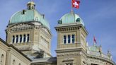 Swiss vote to ban swastika in crackdown on extremist symbols