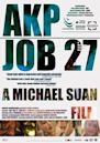 AKP: Job 27