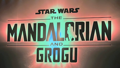 The Mandalorian & Grogu First Footage Revealed, Including What Might be Hoth - D23 2024