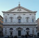 San Luigi dei Francesi