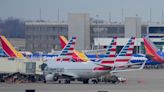 Flight disruptions expected to cascade at CVG, across US after FAA outage