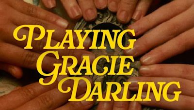 Paramount+ Commissions Australian Mystery Drama Series ‘Playing Gracie Darling’ – Global Bulletin