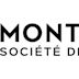 Société des bains de mer de Monaco