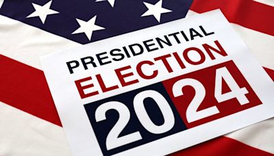 Trump Vs. Biden: Former President Posts Largest 2024 Election Lead Since February; Does Kamala Harris Poll Better?
