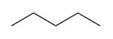 Pentane