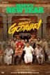 Gangs of Godavari