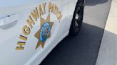 Tuolumne County man dies after his trucks rolls over him at stop sign