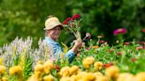 Acadiana is growing a new generation of farmers who use organic, eco-conscious methods