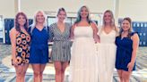 Six vie for Knox County Fair Queen Saturday in Galesburg; here are the contestants