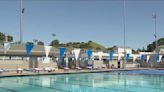 Acalanes High swim team in Lafayette misses deadline to compete