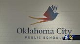 OKCPS board to interview potential candidates for superintendent position