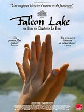 Falcon Lake (film)