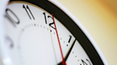 Time management skills: 7 ways to beat the clock during the last-minute rush of revision