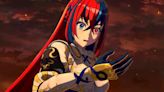 Fans Blast Suggestion For Fire Emblem Shifting Up Gameplay Style - Gameranx