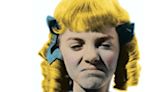 Alison Arngrim to Bring CONFESSIONS OF A PRAIRIE BITCH to Play Nashville