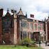 Arley Hall