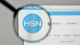 HSN agrees to $16 million fine for item that caused 178 injuries