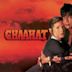 Chaahat (1996 film)