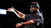 Ice Cube Declares “No Vaseline” As “Best Diss Ever”