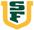 San Francisco Dons