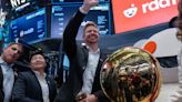 Reddit knows its 'meme stock' communities like r/wallstreetbets are a threat to its share price