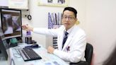40歲竹科工程師長期低頭打電腦 頸椎椎間盤被壓扁退化 - 自由健康網