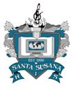 Santa Susana High School