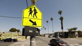 Letters to the Editor: Can we reduce pedestrian deaths while keeping right turns on red?