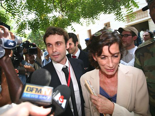 España retira definitivamente a su embajadora en Argentina; Milei lo califica de "delirante idea"
