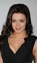 Caterina Scorsone