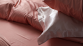 The 15 Best Pillowcases for Acne, According to Experts