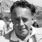 Frank Tashlin