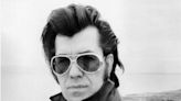 From the archives: Link Wray belongs in the Rock & Roll Hall of Fame. Here’s why.